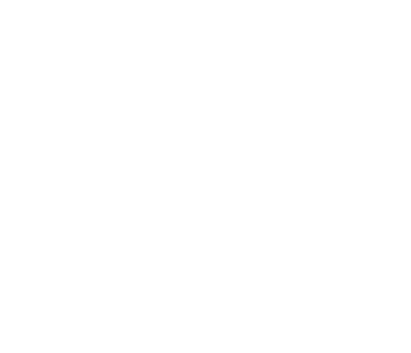 SHIFT the SHAFT