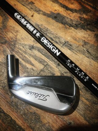 クラブ GRAPHITE DESIGN RAUNE H75 S s-l400.jpg